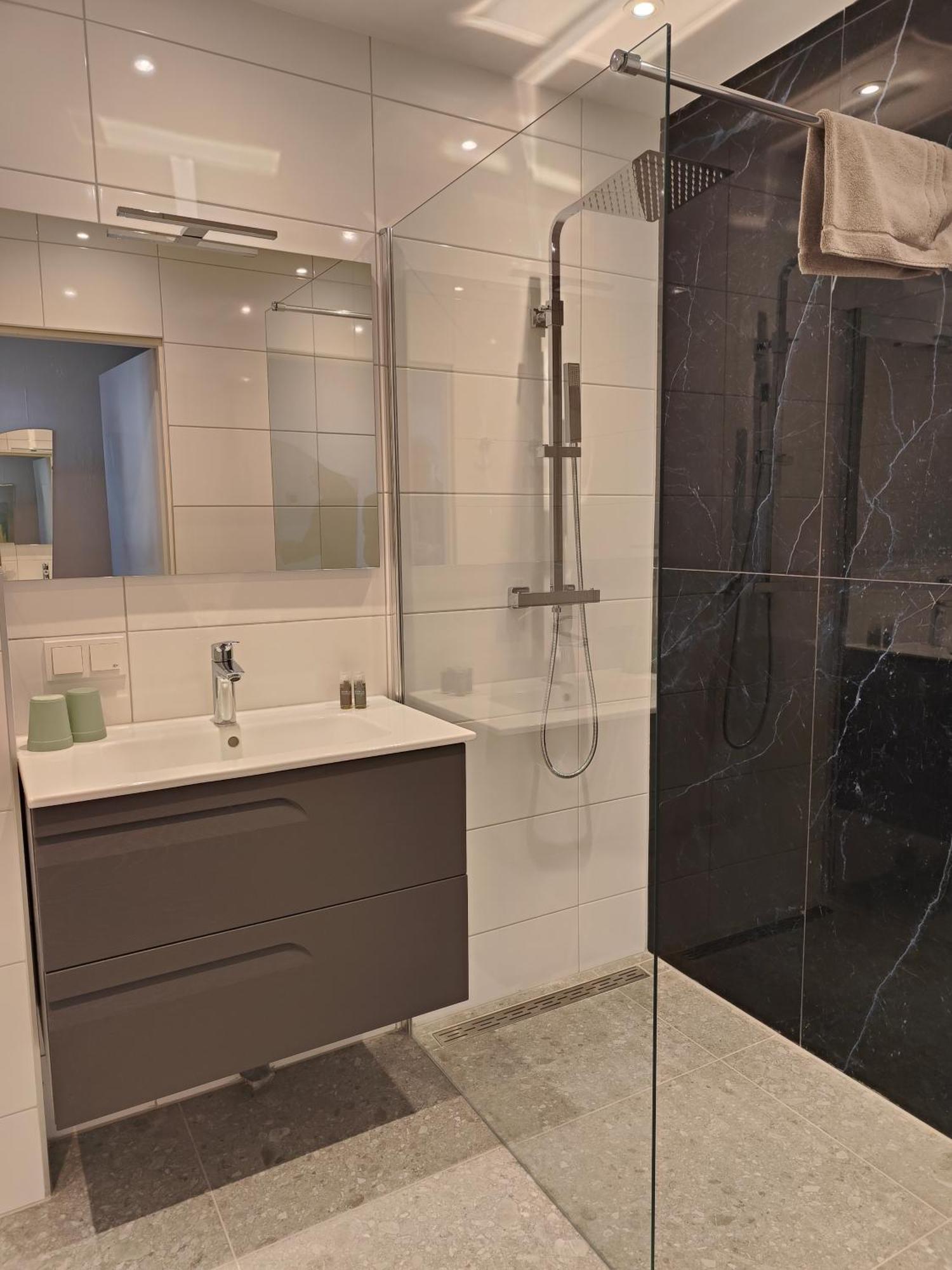 Hotel Saint Vincent Poeldijk Ngoại thất bức ảnh