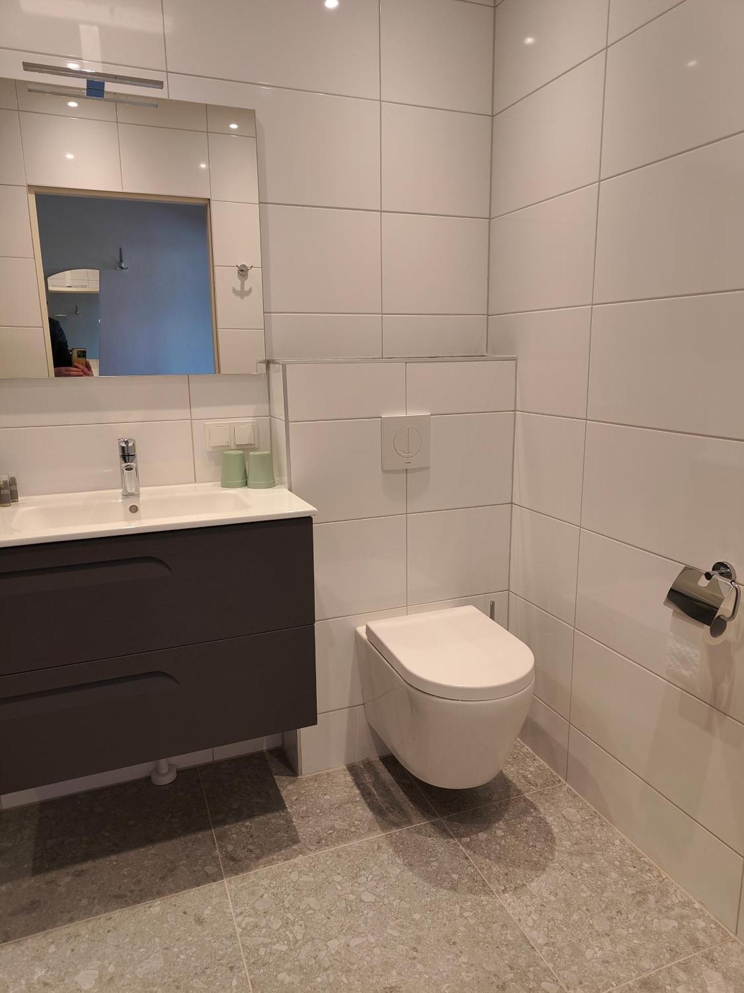 Hotel Saint Vincent Poeldijk Ngoại thất bức ảnh